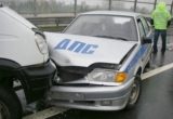 � ���������� ������ � 2011 ���� ��������� ����� ���