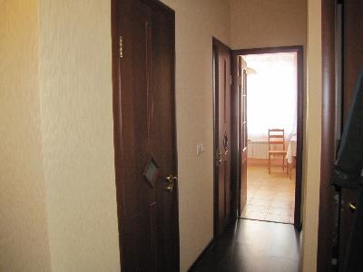 Продам 1-к квартиру Юбилейная, 13а Продам 1-к квартиру Юбилейная, 13а