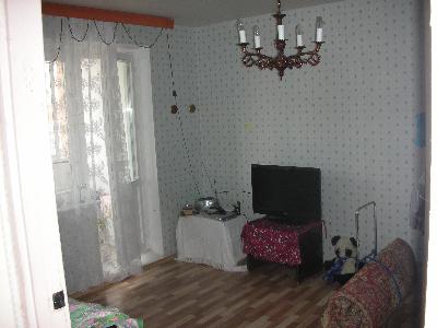 ������ 2-� ���.  �������� � ���������