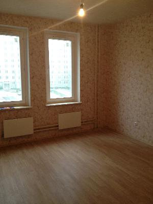 Продается 4к. кв в Просторах с отделкой. Свидетельство. Продается 4к. кв в Просторах с отделкой. Свидетельство.