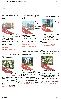 ������:������� ���������,�.��������.