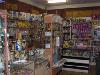 ������ ����������!