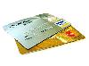, +, , , CreditCard for sale, cc, enroll, online , +, , , CreditCard for sale, cc, enroll, online