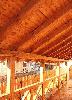�������� ��� ������� � ����� ������