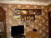 3 . . , 3 . . ,