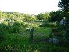 20 1 20 1