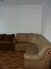 ��������� 3�.  ��.  ��������,  ��.  ����������,  ��-�:  73/45/10,  ������������� ������. 