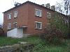������ 2 �. �������� ���������� �-�,  �. �������� �� 2800000 ���
