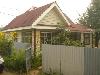 , , . , , .