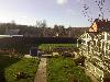 ������ ��� �.  ����������� ��������� �����