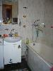 ������ 1 ����. �������� �.  �������� ��.  �������������
